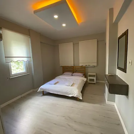 Apartament Oldtown Grand *